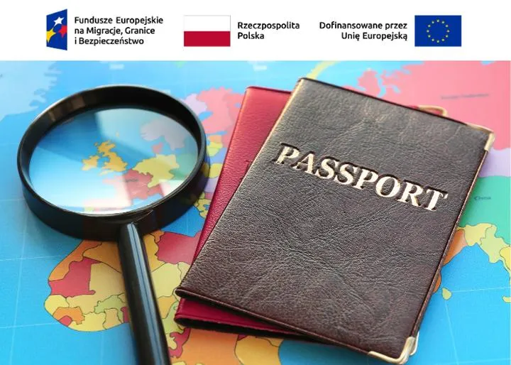 Kiedy Polityka Staje Się Online: Nowe Wyzwania i Możliwości