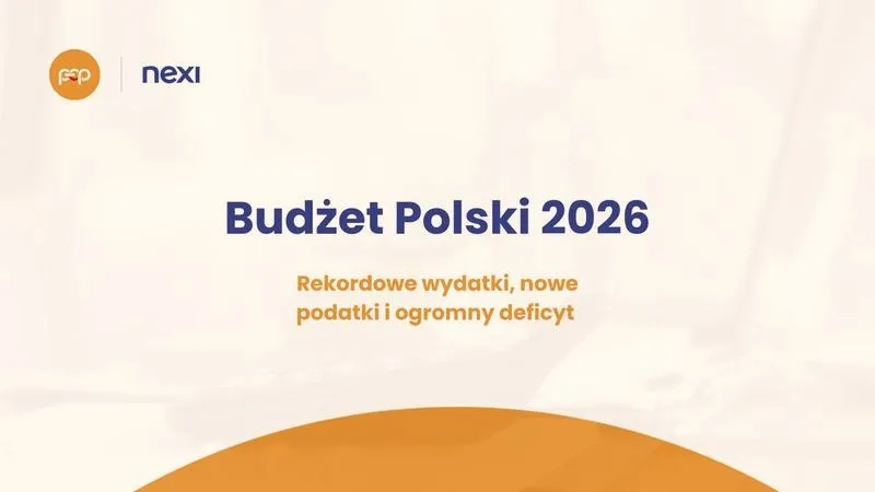 Kiedy prezydent podpisze ustawę budżetową 2026? Oczekiwania i terminy