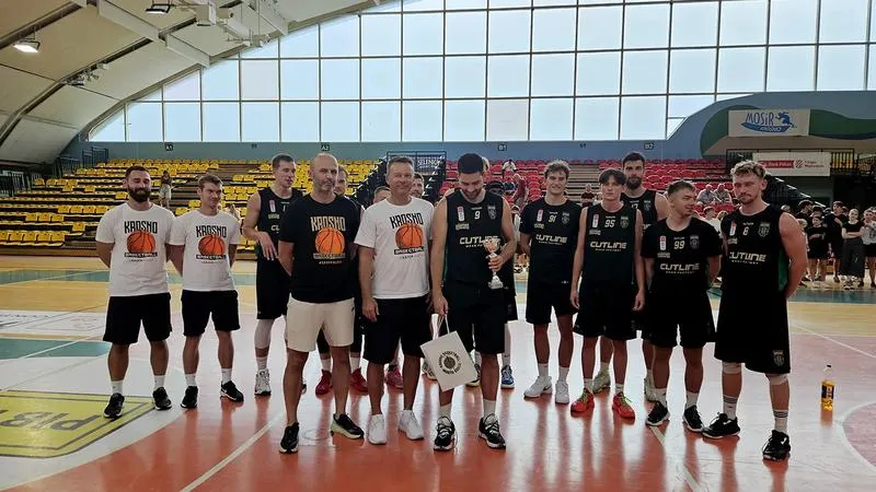 Kiedy prezydent wygrywa w pierwszej turze – analiza nieoczekiwanych sukcesów wyborczych