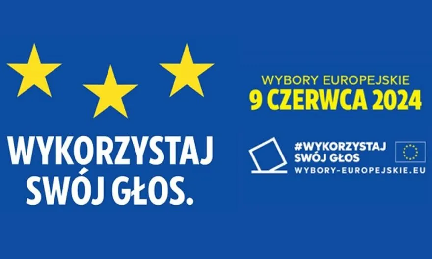 Kiedy są wybory do parlamentu europejskiego? Oto, co musisz wiedzieć!