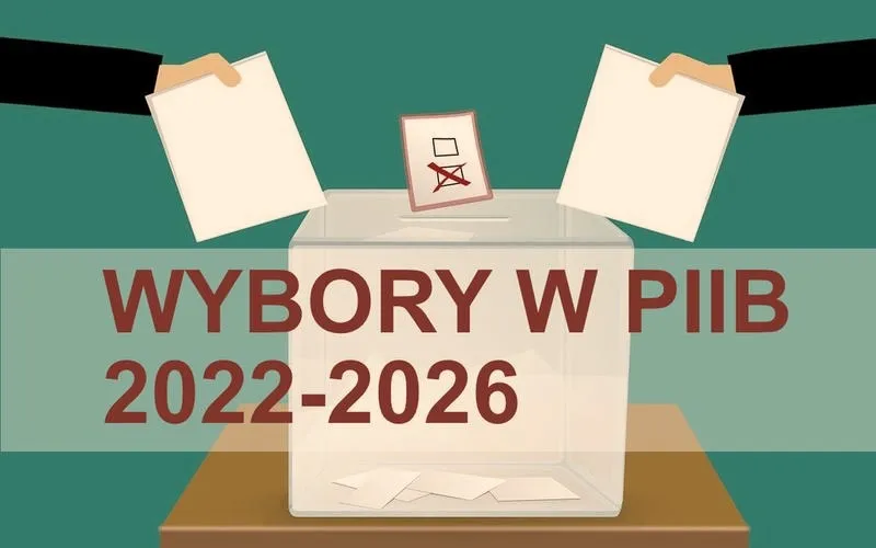 Kiedy wybory 2026? Ostatnie sondaże i ich znaczenie dla kandydatów