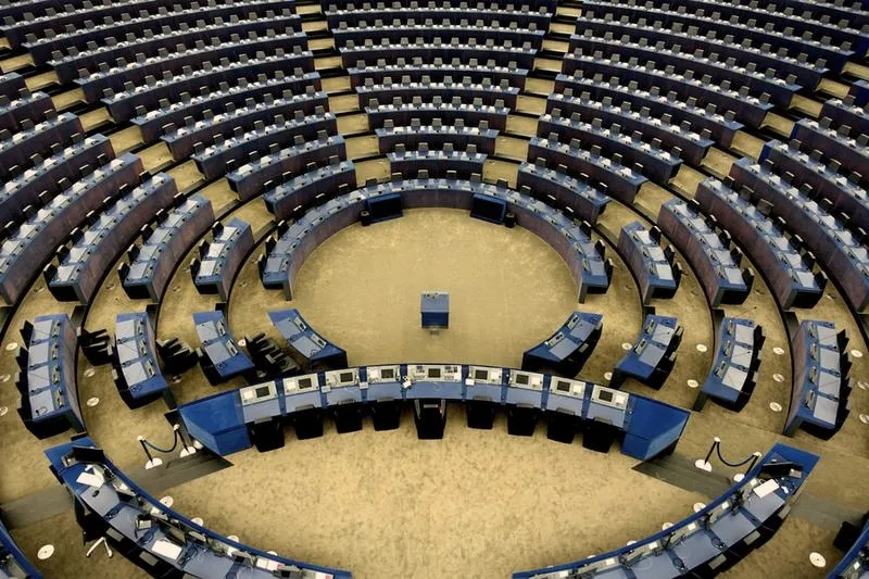 Kiedy wybory do Europarlamentu 2026? Sprawdź, co musisz wiedzieć!