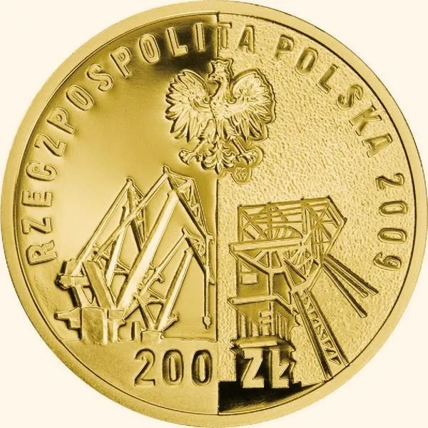 Kiedy wybory prezesa NBP? Kluczowe daty i kandydaci na horyzoncie