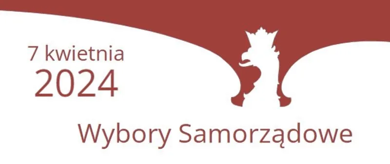 Kiedy wybory wójtów? Sprawdź terminy i ważne informacje dla wyborców