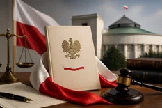Konstytucja