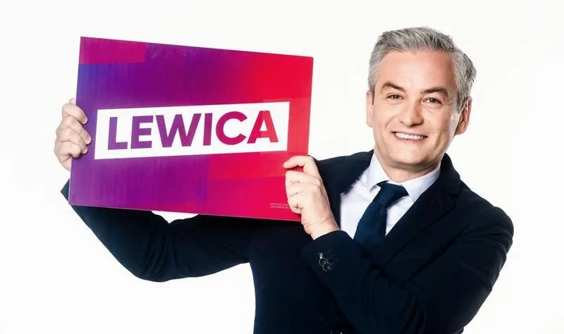 Kto będzie kandydatem lewicy na prezydenta? Analiza potencjalnych liderów