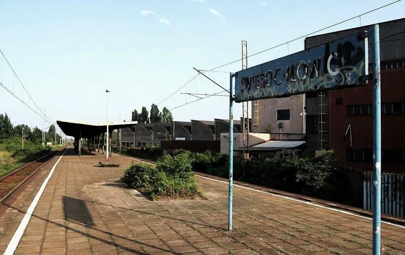 Kto był zwycięzcą wyborów w Świętochłowicach? Analiza wyników i przyszłość miasta