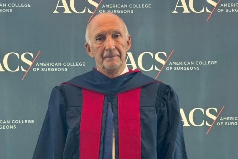 Kto ma szansę na zwycięstwo w wyborach 2026? Analiza prognoz Jackowskiego