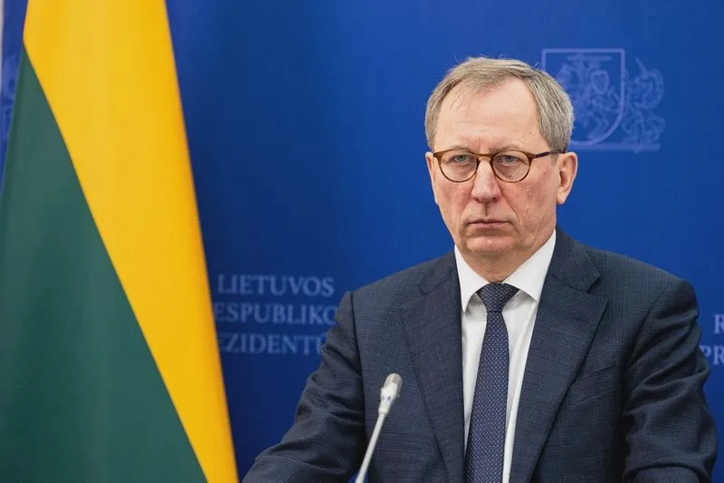Kto na prezydenta? Forum dyskusyjne o przyszłości polityki
