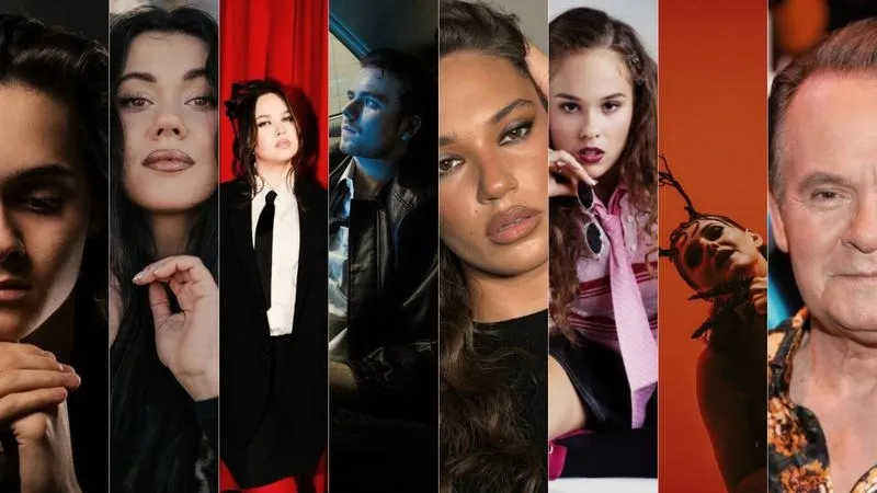 Kto na prezydenta Polski? Przegląd potencjalnych kandydatów na 2026 rok