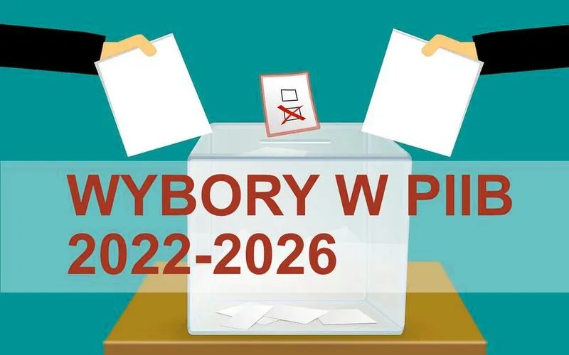 Kto odniósł zwycięstwo w wyborach prezydenckich w Polsce 2026?