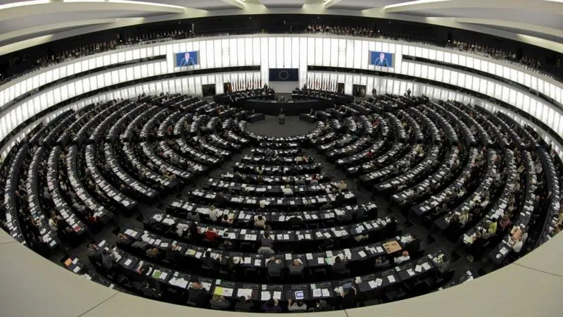 Kto odpowiada za zarządzanie wyborami do Parlamentu Europejskiego?