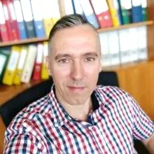 Kto przewodzi Jeleniej Górze? Poznaj aktualnego prezydenta miasta