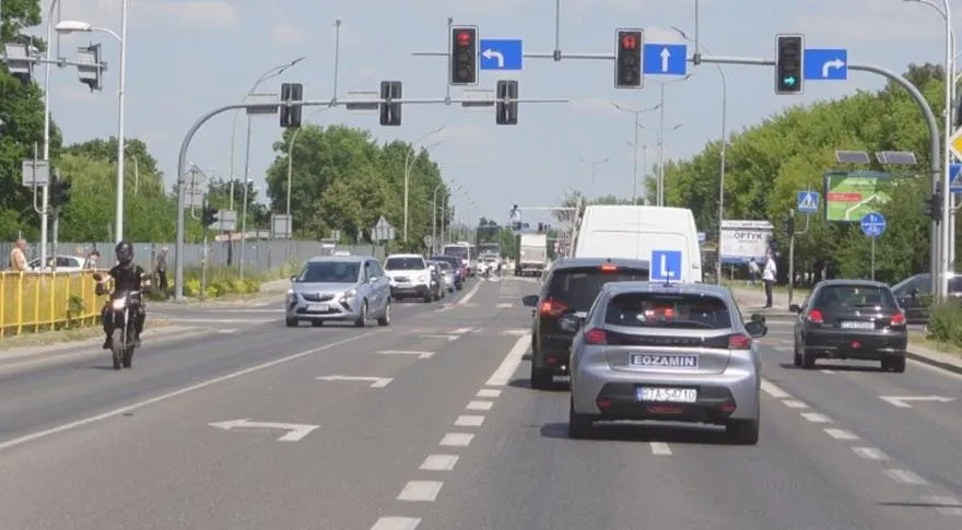 Kto rządzi Tarnobrzegiem? Poznaj aktualnego prezydenta miasta