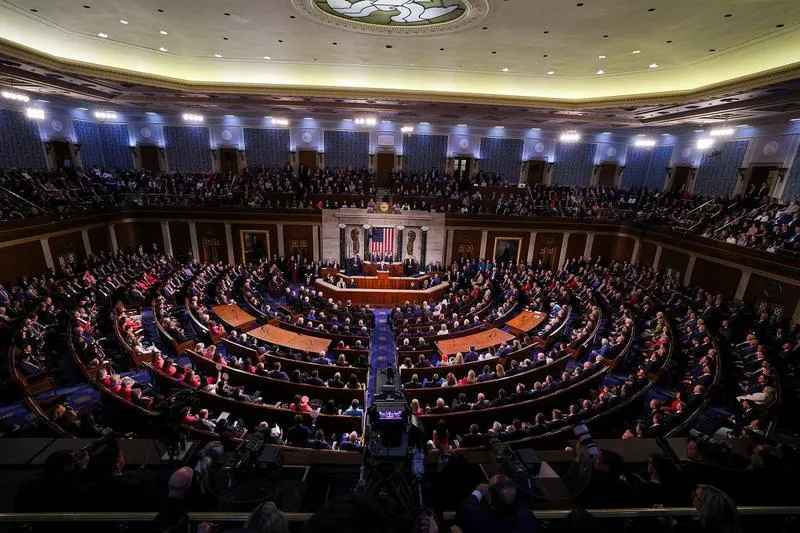 Kto tak naprawdę decyduje o wyborze prezydenta w USA?