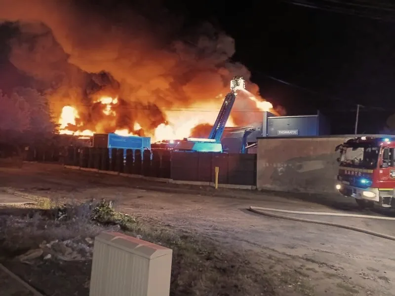 Kto triumfował w wyborach w Czeladzi? Oto wyniki!