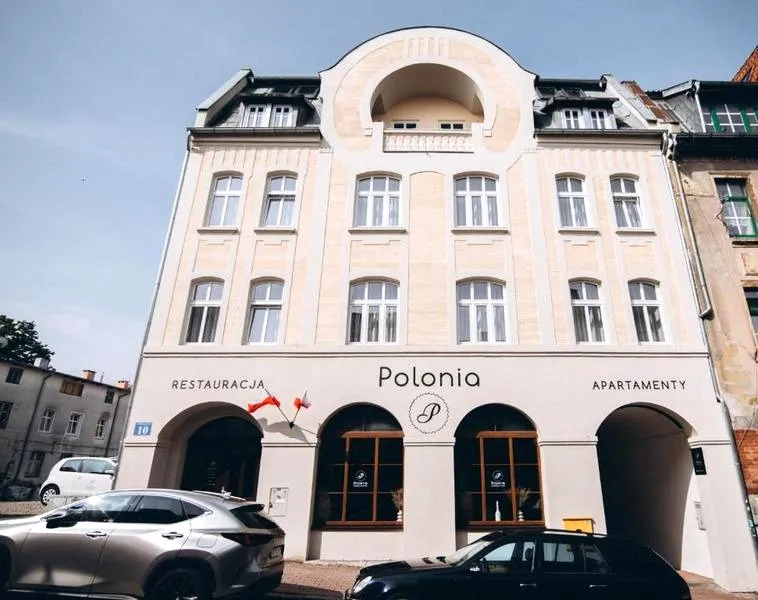 Kto triumfował w wyborach w Mrągowie? Wyniki zaskakują!