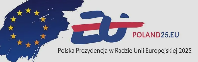 Kto wchodzi w skład rady Unii Europejskiej? Oto kluczowe informacje!