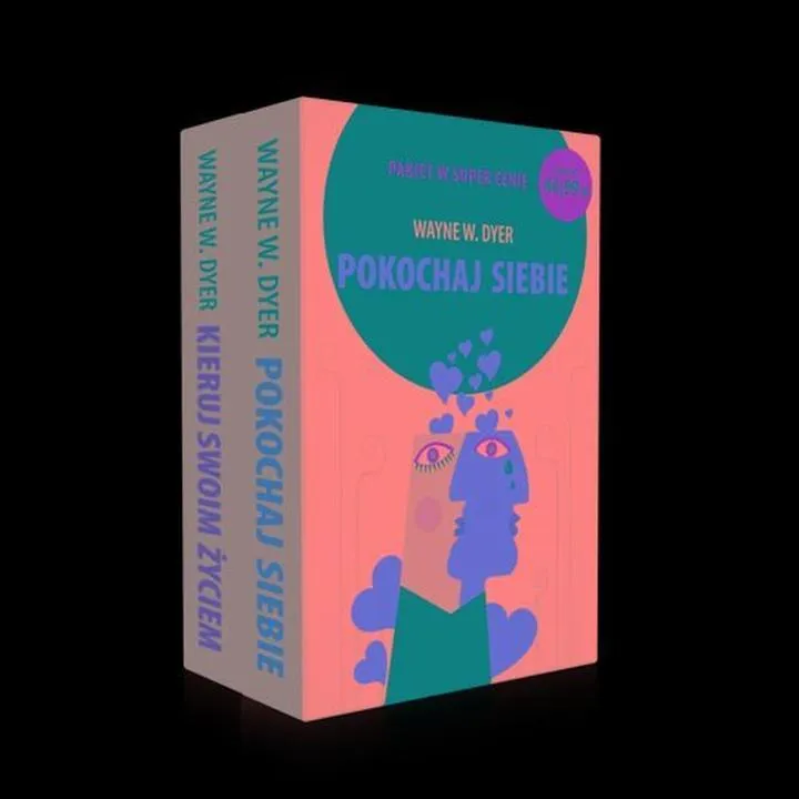 Kto zdobył mandat na prezydenta Rzeszowa w ostatnich wyborach?