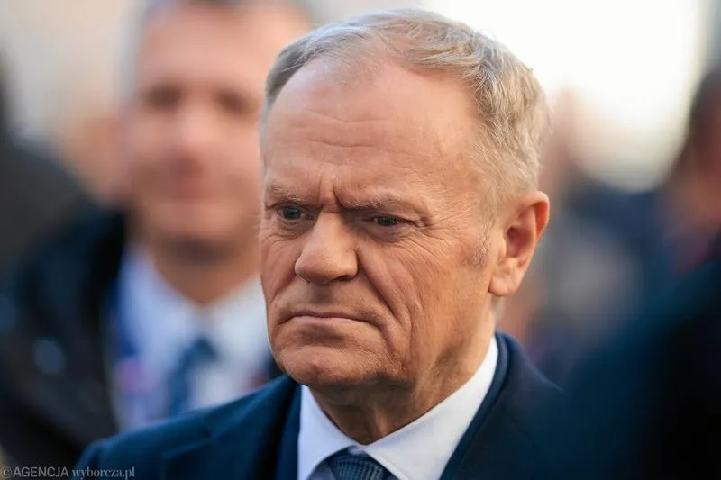 Kto zdobył władzę w wyborach parlamentarnych 2011?