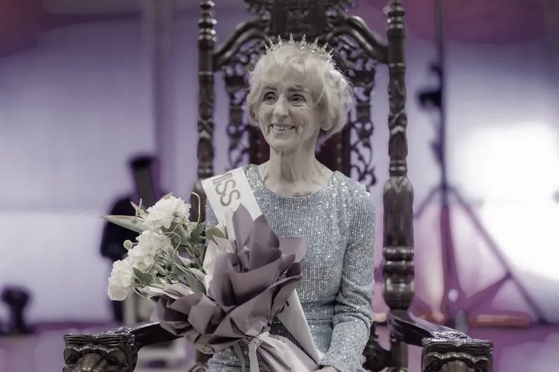 Kto zdobył koronę? Oto zwyciężczyni wyborów miss 2026!