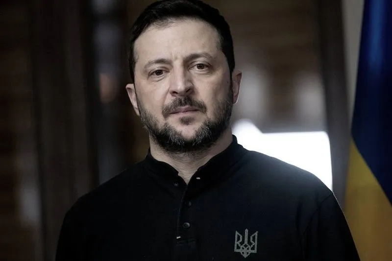 Kto zdobył władzę w Ukrainie po ostatnich wyborach?