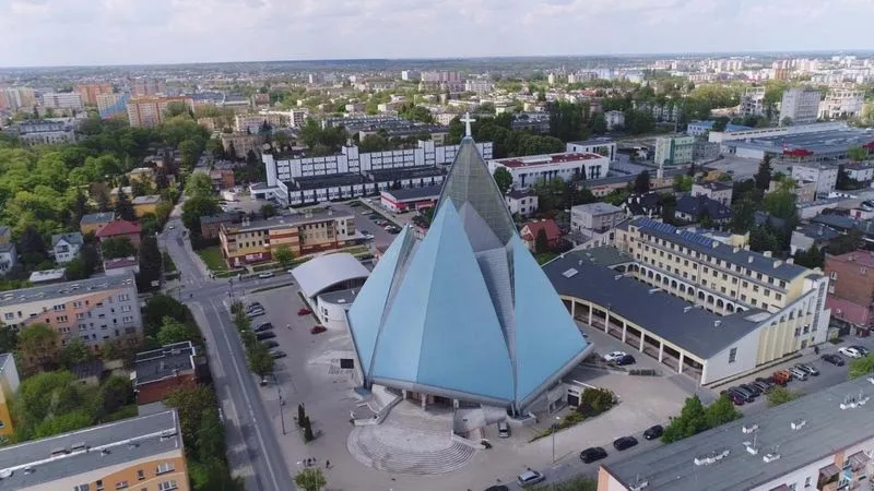 Kto został prezydentem Radomia? Poznaj nowego lidera miasta