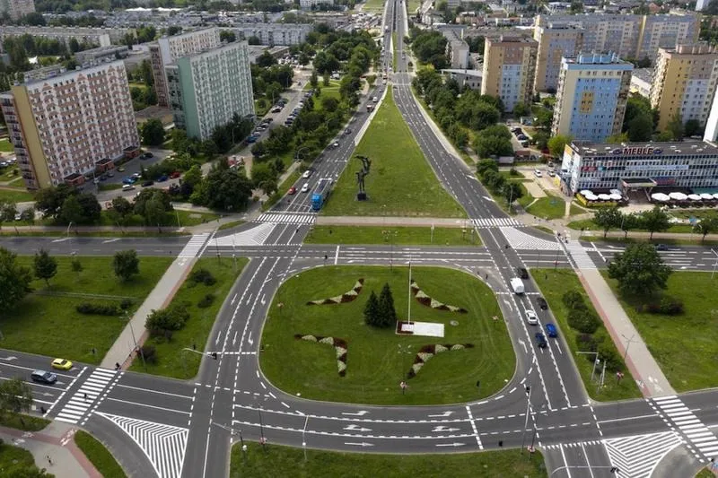 Kto został zwycięzcą wyborów w Stalowej Woli?