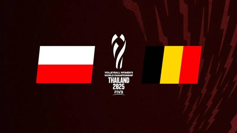 Kto zwyciężył w wyborach w Belgii? Oto wyniki i ich znaczenie