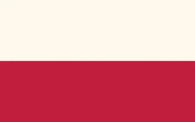 Który kraj stoi na czele Rady Unii Europejskiej w tym roku?