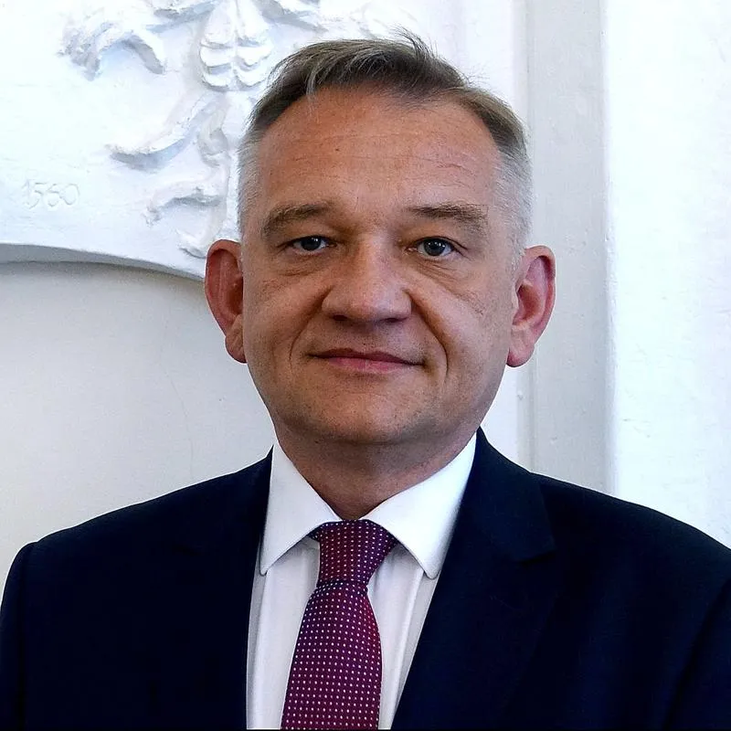 Kwaśniewski na czoło Polski – w którym roku objął urząd prezydenta?