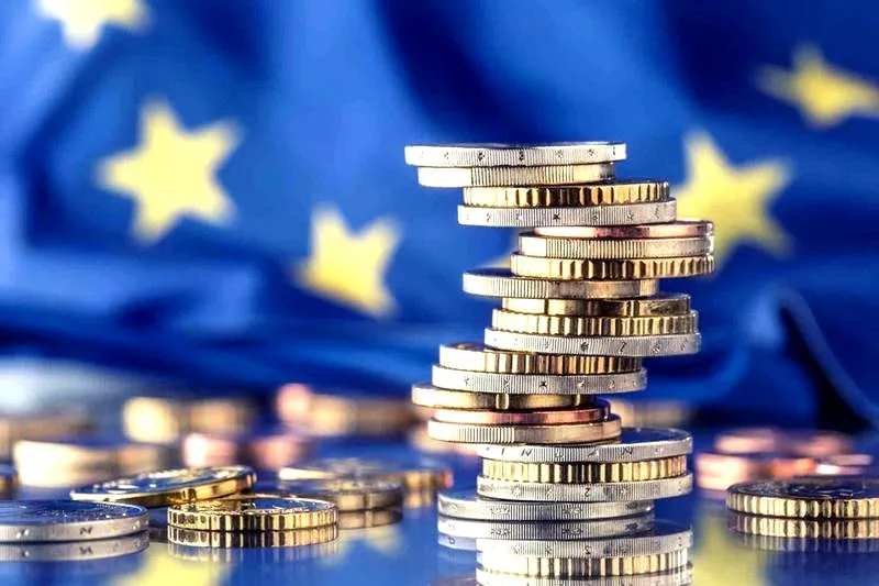 Na co warto przeznaczyć dotacje z Unii Europejskiej?