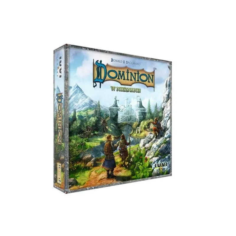 Nowy marszałek sejmu – kto objął to ważne stanowisko?