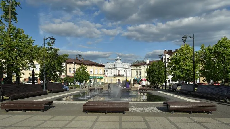 Nowy prezydent Mielca – kto nim został i co nas czeka?