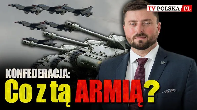 Od kiedy nowy rząd wprowadza zmiany na scenie politycznej?