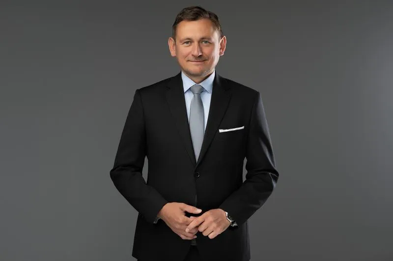 Odkryj, gdzie jest prezydent – przewodnik w formacie PDF