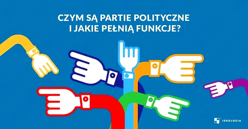 Partie polityczne w sejmie: Co warto wiedzieć o ich roli i wpływie na politykę w Polsce?