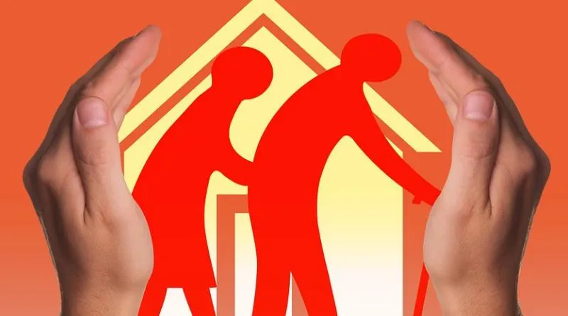 Podstawy polityki społecznej: Dlaczego jest kluczowa dla naszej społeczności?