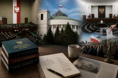 Polityka