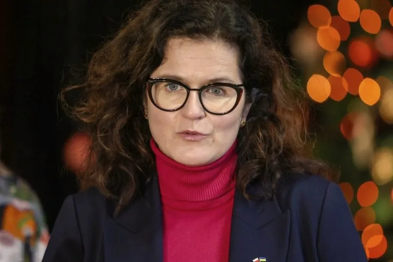 Prezydent Gdańska – co się wydarzyło? Oto najnowsze informacje