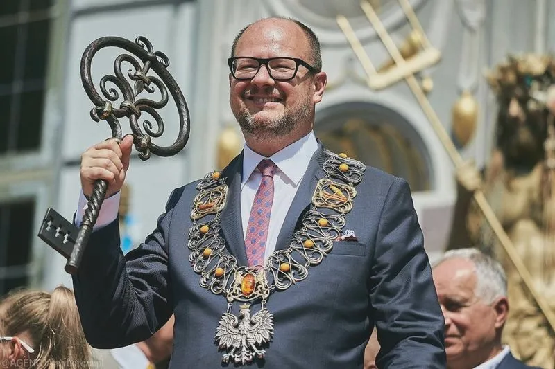 Prezydent Gdańska i jego mieszkania: ile ich naprawdę ma?