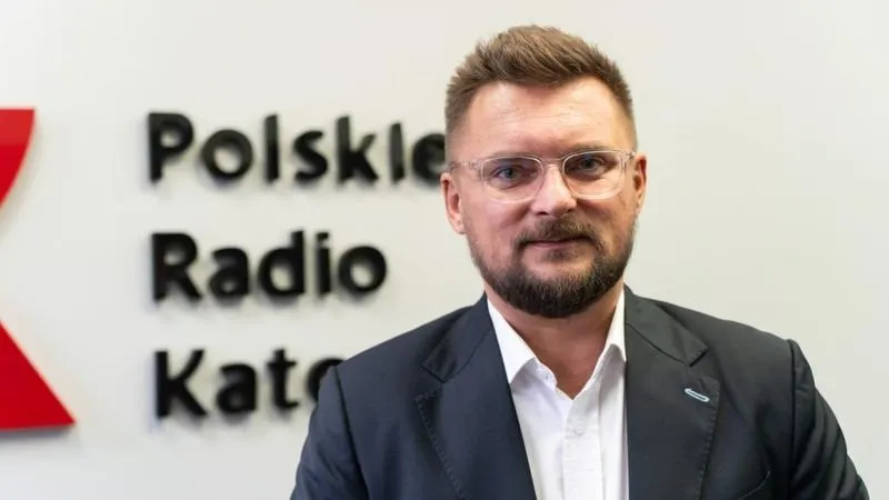 Prezydent Katowic i jego związki z politycznymi partiami w regionie