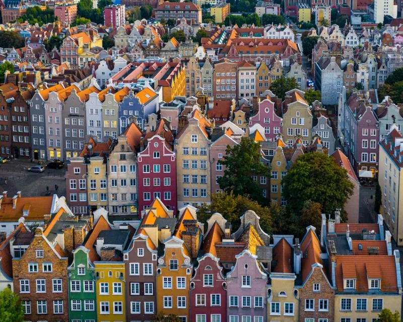 Rodzina prezydenta Gdańska – ile dzieci ma na swoim koncie?