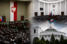 Sejm i Senat