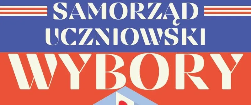 Sekrety sukcesu: jak wygrać wybory szkolne z łatwością