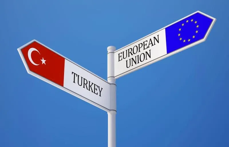 Turcja a Unia Europejska – jakie są aktualne relacje?