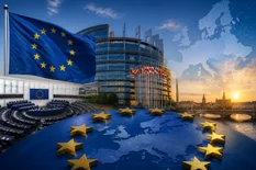 Unia Europejska