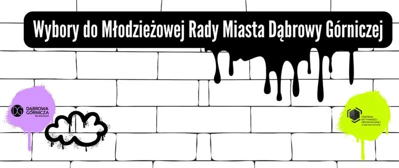 Wybory 2026 w Dąbrowie Górniczej: Kto Zyska Zaufanie Mieszkańców?