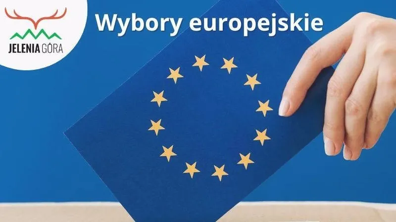 Wybory do Europarlamentu: Co warto wiedzieć przed głosowaniem?