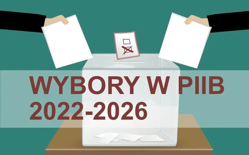 Wybory parlamentarne 2026: Kogo naprawdę warto wybrać?